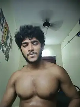 southmodel (M young) - #big-ass #big-balls #big-cocks #bisexuals #black-hair #cheap-privates #cock-rating #cosplay #cum-play #cumshot #ejaculation #facial #hindi #indian #masturbation #mobile #muscular #penis-ring #tamil #ticket-and-group-shows #top #young