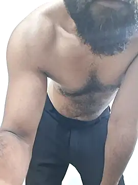being_zaroon (M young) - Reply to Everyone