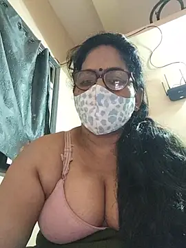Luckybb-36a webcam