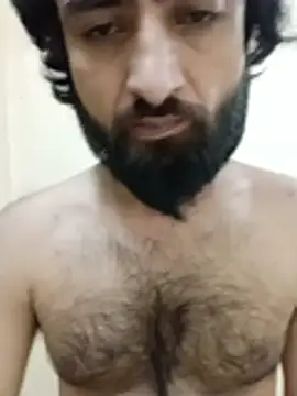 plumber_chuti webcam