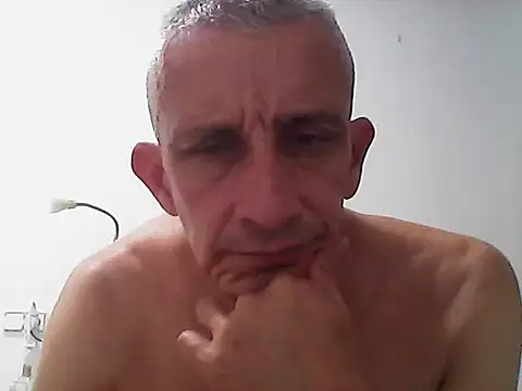 ALEJAMIL webcam