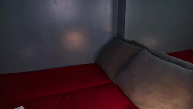 Dean_Harrisss webcam