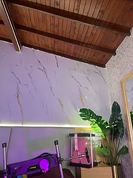 Angel_Kisss_ webcam