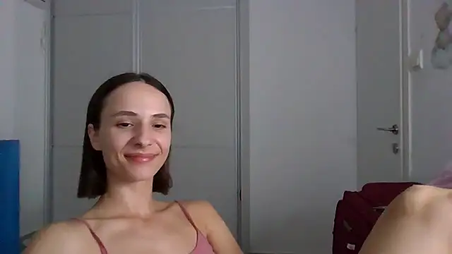Anastaisha_killer