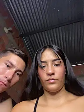 couple_exxclusive (G young) - Face fuck 😈🔥
