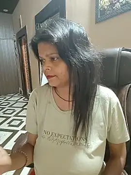 Saniya-Mirza-0143 webcam