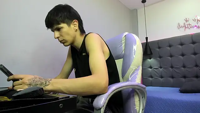 Salvatore18_ webcam
