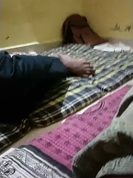 manjutelugu (M young) - Lesbians boys