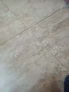 mogliefede (F milf) - Bocchino