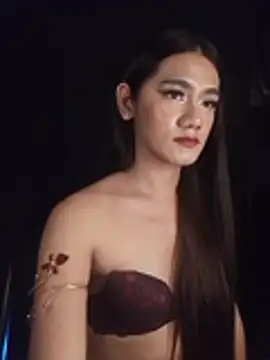 Trixie_smith webcam