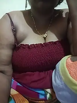 shilpa_32 webcam