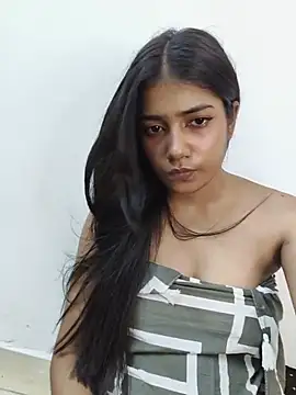 sweety_verma