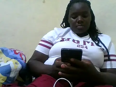 prettie_badie webcam