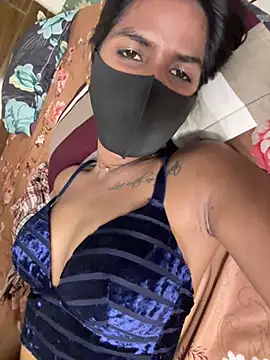 Shivani88100