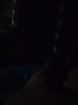 karandep9 (M twink) - Masturbate