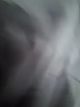 Lovekary webcam