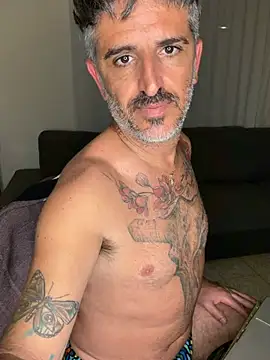 neverland69 webcam