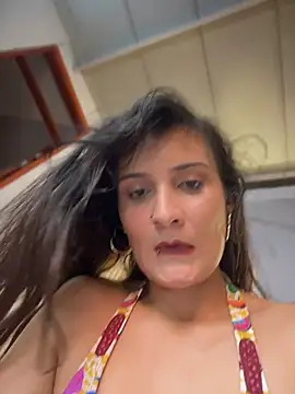 Valeria__rose webcam