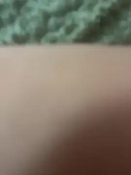 Naughtyybabys webcam