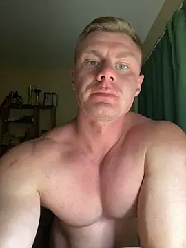 alexstehp (M young) - M To the computer 💪