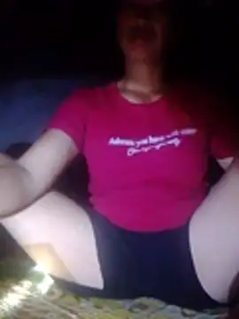 Azalie webcam