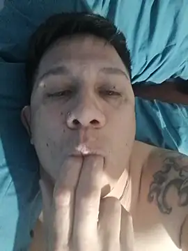 juancab1108