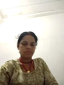 Luckyhote webcam