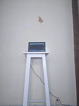 Samaya086 webcam