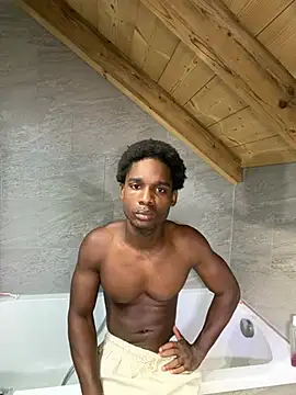 spiderblackofficiel (M young) - #anime #bbc #big-ass #bisexuals #black-hair #blowjob #bubblebutt #cam2cam #chubbies #cum-play #cumshot #cut #ebony #european #facial #gym-rats #handjob #hd #jerk-off-instruction #masturbation #medium-hair #middle-priced-privates #mobile #muscular #shaven #shower #spanking #sport-gear #striptease #student #swiss #trimmed #twerk #young