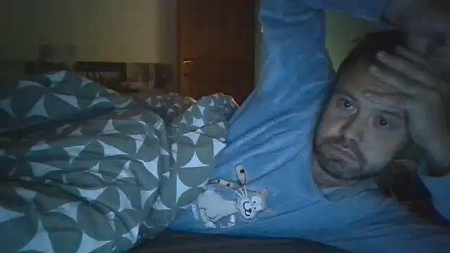 jantje8854 webcam
