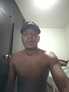 Dani00boy