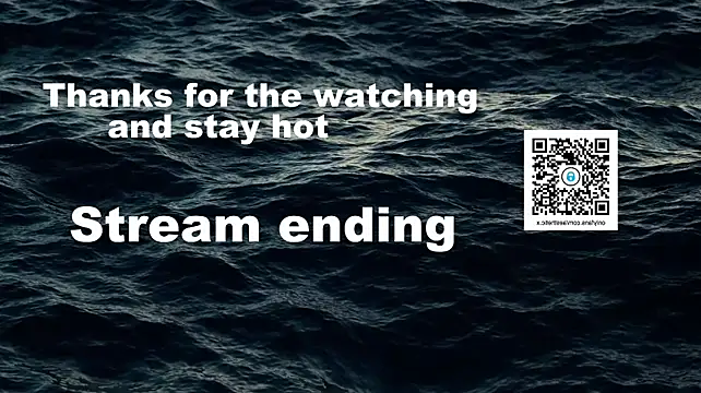 knimh (M young) - #big-cocks #bisexuals #brunettes #cam2cam #colombian #erotic-dance #gym-rats #handjob #hd #latin #masturbation #middle-priced-privates #muscular #recordable-privates #shaven #small-audience #smoking #spanish-speaking #striptease #young