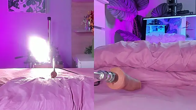 emma_colucci webcam