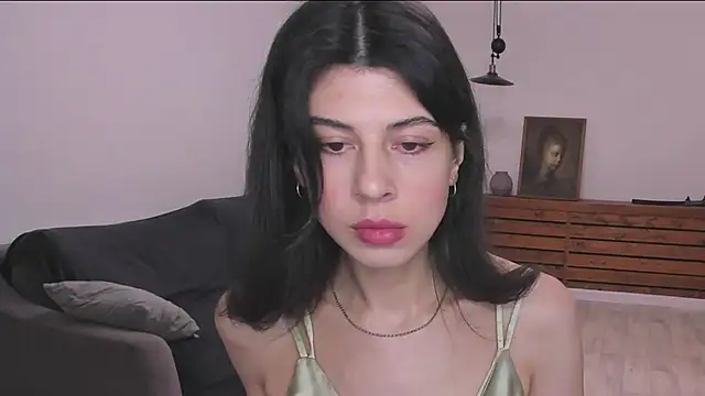 MolagAnna webcam