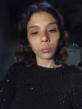 mariamac420 webcam