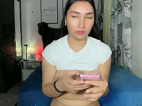 miss_deliciousness (T young) - EAT CUM