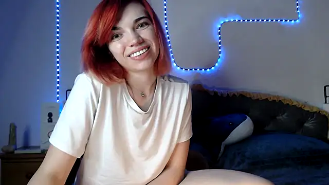 olivka-flower webcam