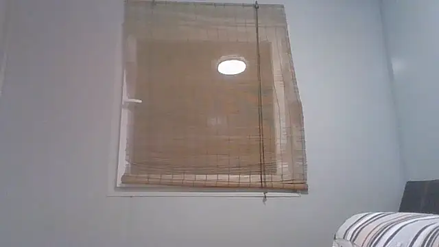 fulloferotic webcam