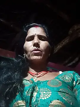 Cut_sweety67