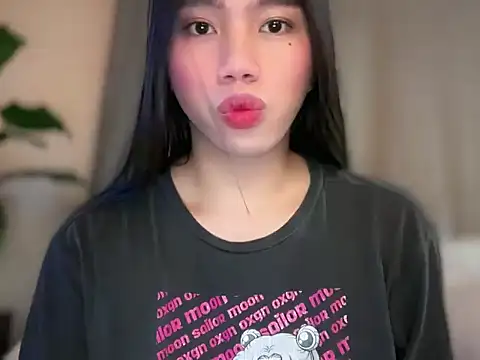kath_cummer