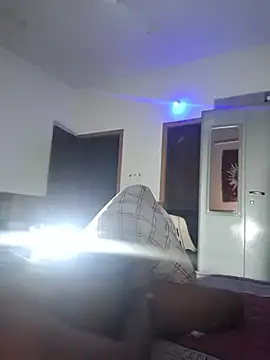 KingGrizz