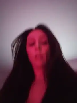 LilyOrion webcam