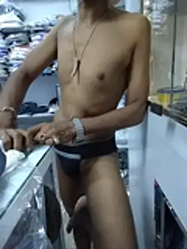 navodad live cam preview