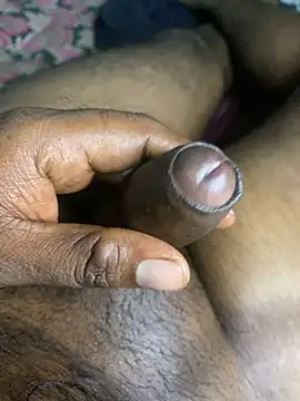 Apple_boy_tamil