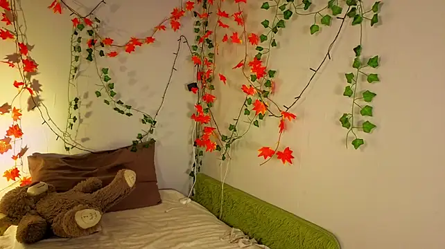 FruttiTatti webcam