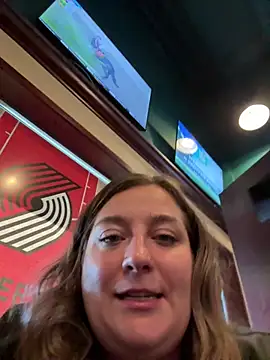 BigMama6969 webcam