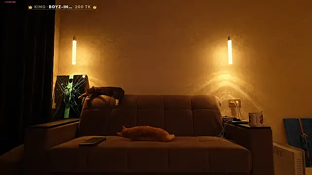 69littlebig69 webcam