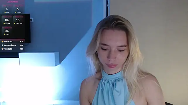 Emily_Hartt webcam