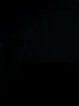 JemJensen30