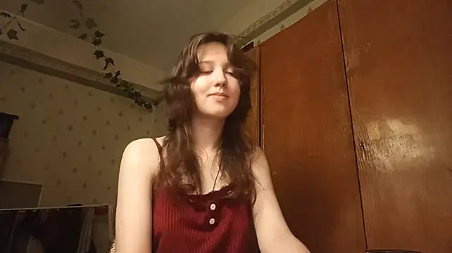 SotuMia webcam